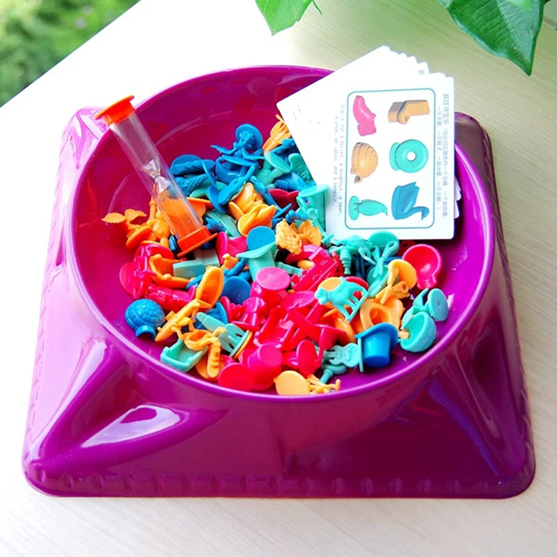 Thumbnail 3 - #45 Budget Family Party Board Games for Smart Shoppers