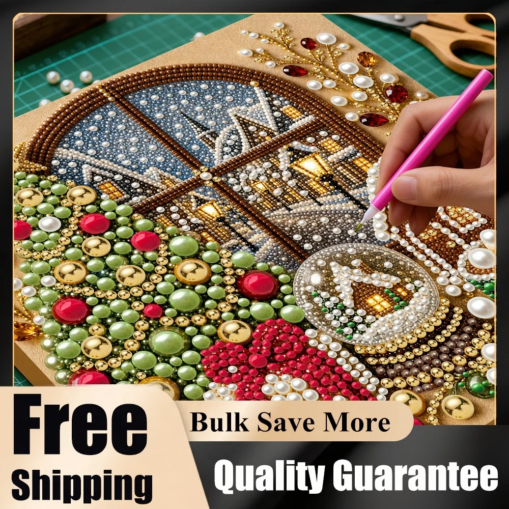 kit-de-pintura-com-perolas-diy-emoldurado-20x20cm-conjunto-de-arte-com-lona-autoadesiva-para-artesanato-decoracao-de-inverno-para-casa-presente