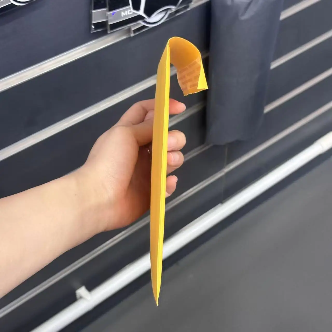 Aplicável ao chaveiro de couro de motocicleta para BMW Motorrad F650GS