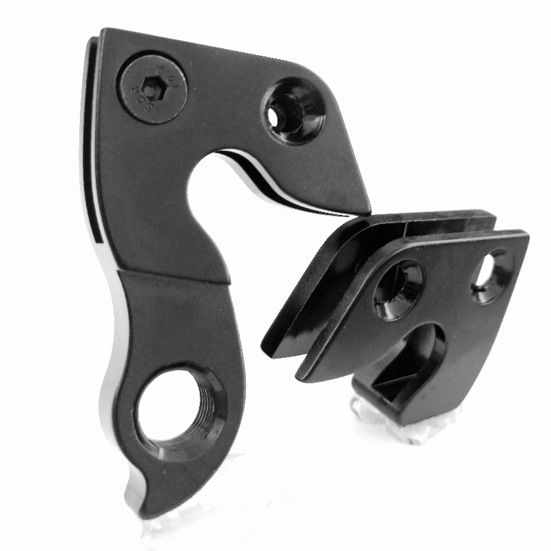 1Pc Bicycle Parts Mech Dropout For Seraph Java Force Gear Rear Derailleur Rd Hanger Gravel Carbon Mountain Bike Frame 29Er Hook