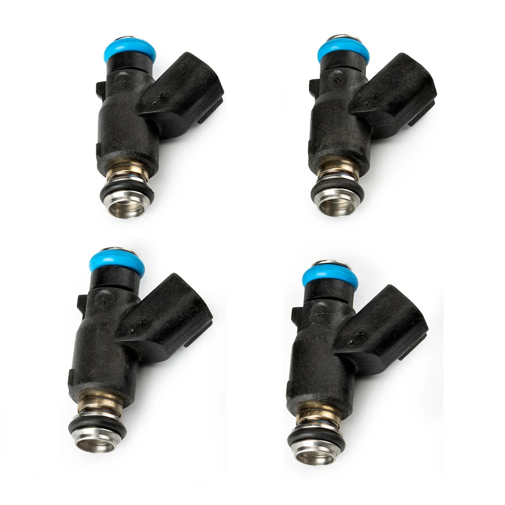 1/ 4 / 6 PCS Fuel Injection Nozzle For Hyundai For KIA 3.3L 3.8L V6 Repair Injector OEM # 35310-3C000 35310-38010 35310 3C000