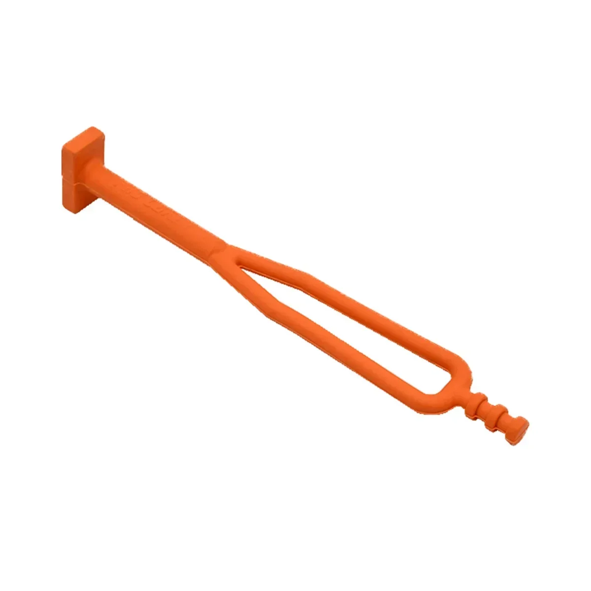 145mm gumowy pasek podpórka boczna Kickstand do KTM XC XCW XC-W TPI EXC EXC-F sześć dni 125 250 300 350 450 500 1998-2021 2022