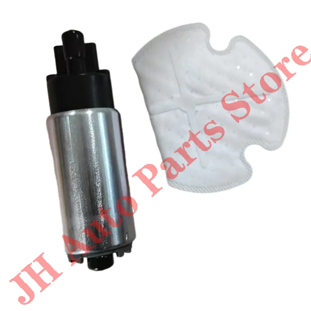 

275500779 275500996 Jetski Fuel Pump Fits For Seadoo GTR / GTS / GTX / RXP / RXT,GTI 2008-2023 For Challenger 210 230 2007-2012