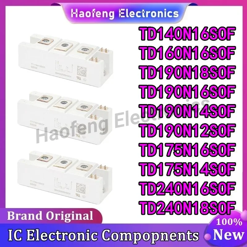 

TD140N16SOF TD160N16SOF TD190N18SOF TD190N16SOF TD190N14SOF TD190N12SOF TD175N16SOF TD175N14SOF TD240N16SOF TD240N18SOF
