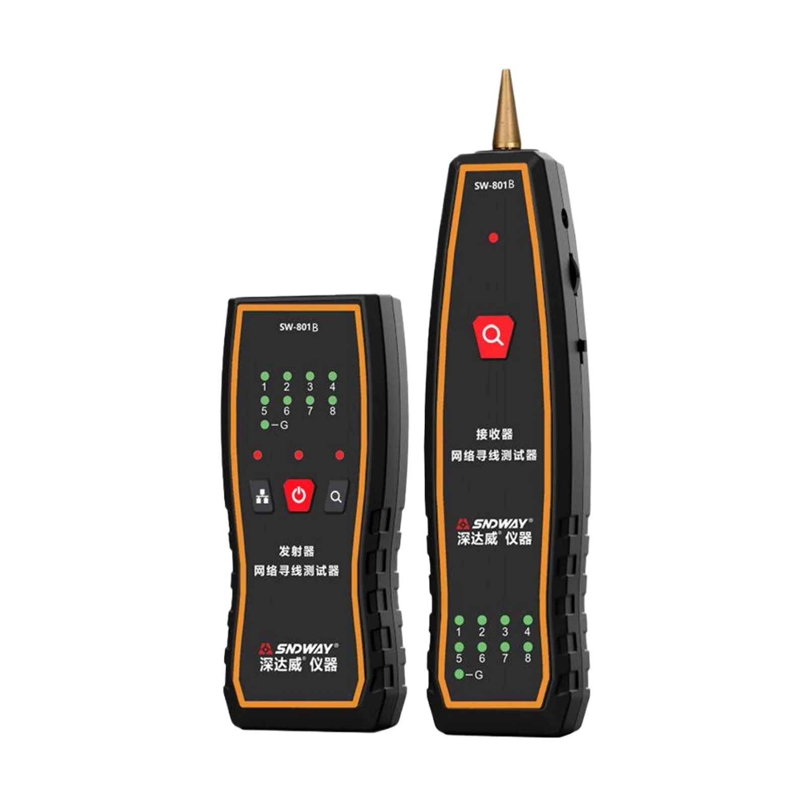 abs-versatile-tester-lan-cable-for-professional-appearance-reliable-connection-network-cable-rj