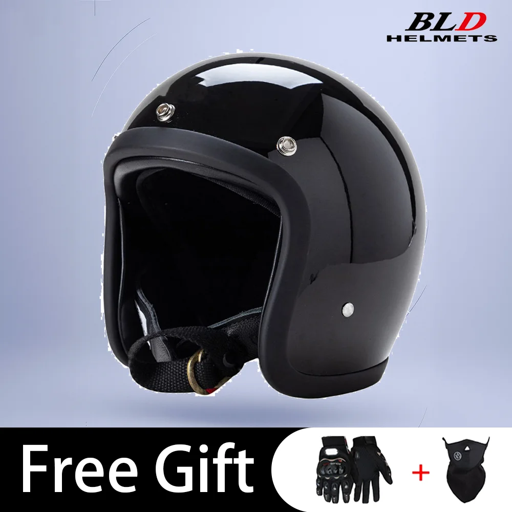 checkered motorcycle helmet Biltwell 1001-590-203 Bonanza Competition Orange Md profile fiberglass composite shell 5 shell and EPS liner sizes ensure a low Black & White Checkered Flames
