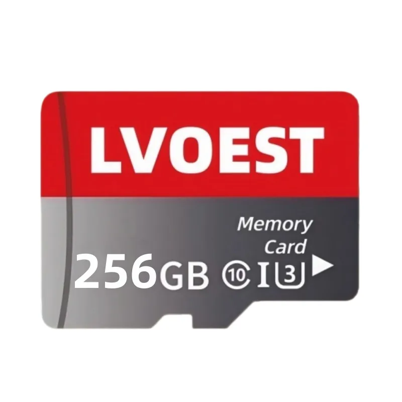 For Xiaomi Surveill…