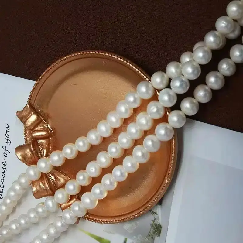 perlas-naturales-de-agua-dulce-luz-fuerte-9-10mm-cuentas-sueltas-redondas-cercanas-accesorios-de-joyeria-fabricacion-de-collares-y-pulseras-diy