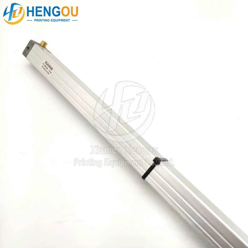 1050MM 87.334.017 8…