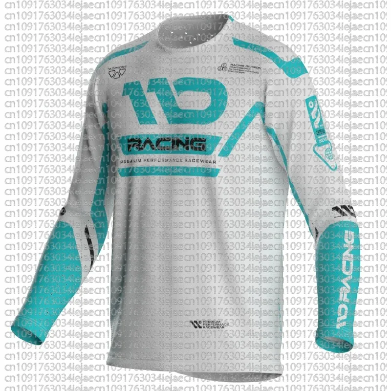 أكمام شبكية جديدة مطبوعة ثلاثية الأبعاد قابلة للتنفس للتدريب الرياضي في الهواء الطلق للبالغين والأطفال