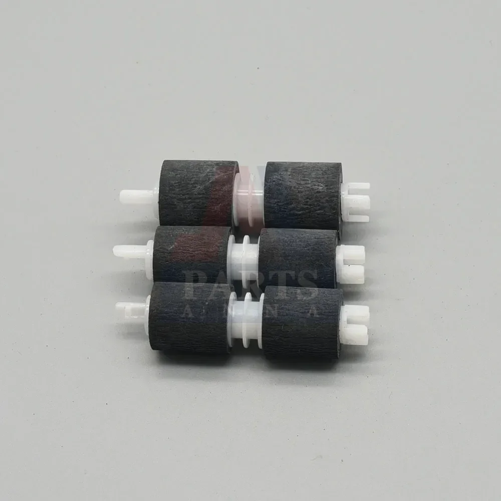 10SET Paper Feed Roller for XEROX 5735 5745 5755 5765 5775 5790 5632 5638 5645 5653 5655 5665 5675 5687 5845 5855 5865 5875 5890