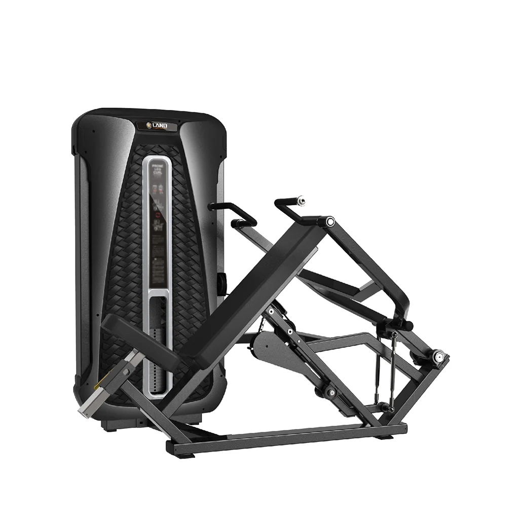 

High Quality Fitness Gym Equipment Back Arms Leg Chin Shoulder Chest Machine Body Exercise Machine Wholesale