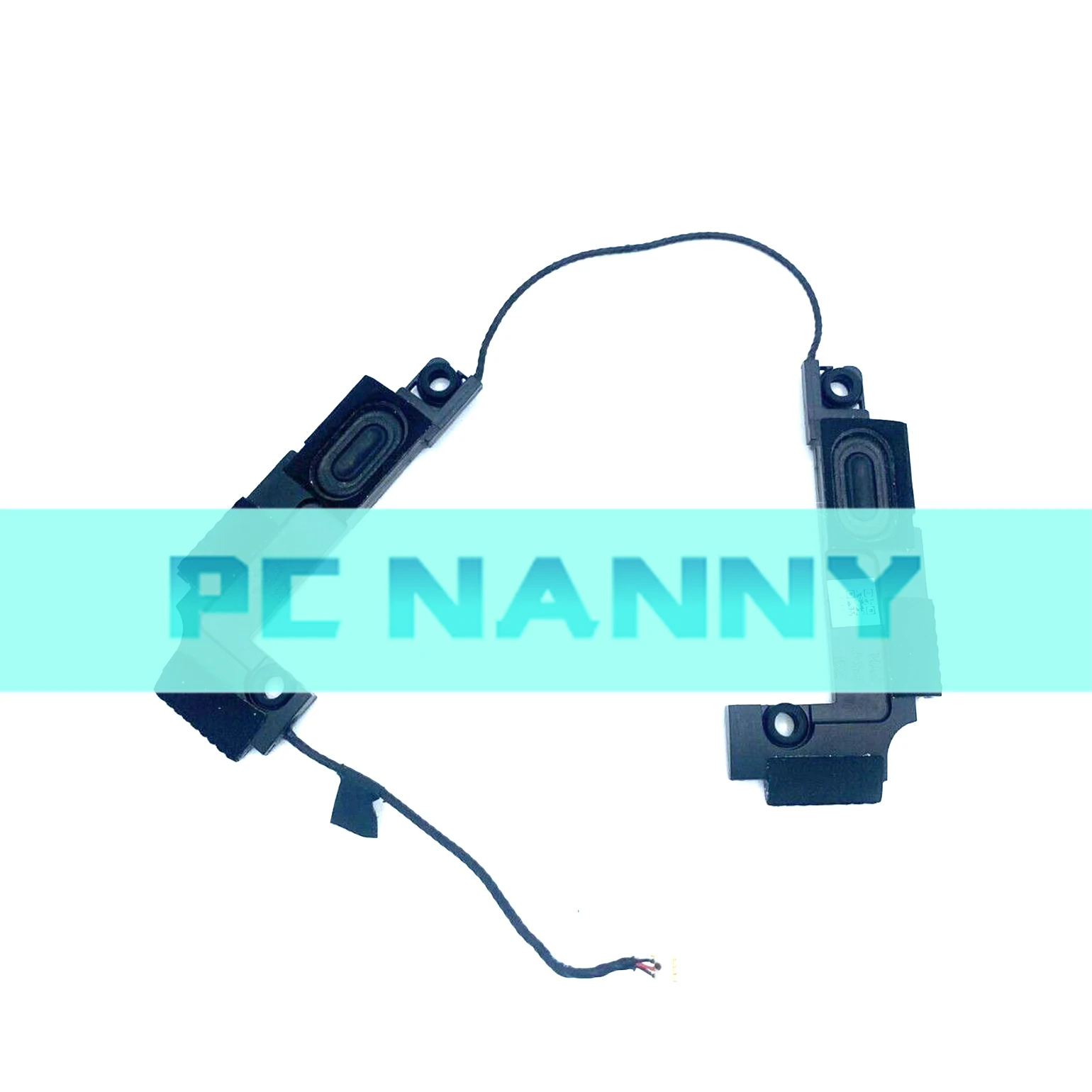 PCNANNY для ACER Spin 713 CP713-2W-5874 внешние динамики левый и правый FYHDNQTA185