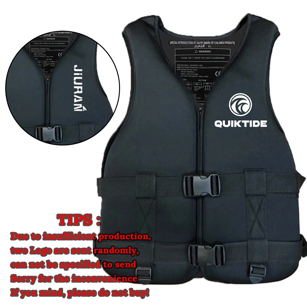 Thumbnail 2 - #9 Life Jackets List of Top Picks