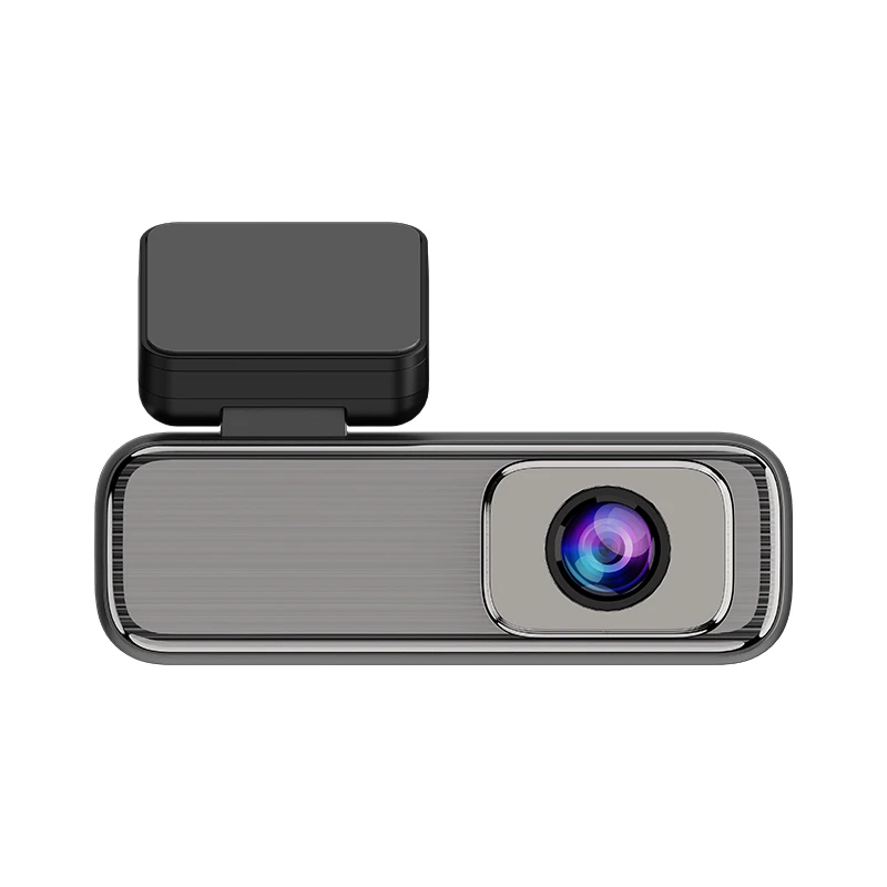 

1080P HD WIFI Car DVR Auto Electronics Dash Cam with IPS Screen Black Box Video Recorder for Driving Model Camry