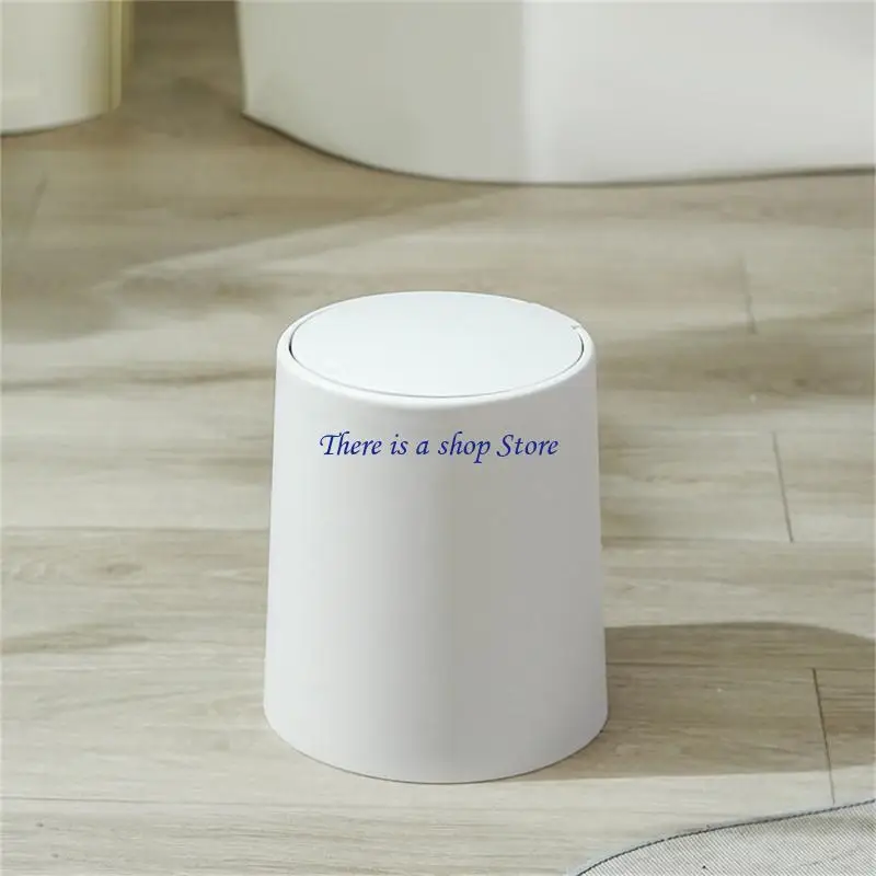 

D0AD Удобная пресса с открытыми отходами для домашнего офиса размещение отеля