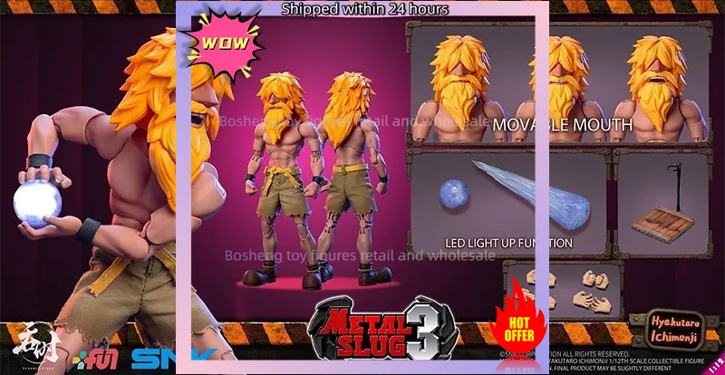 View 6