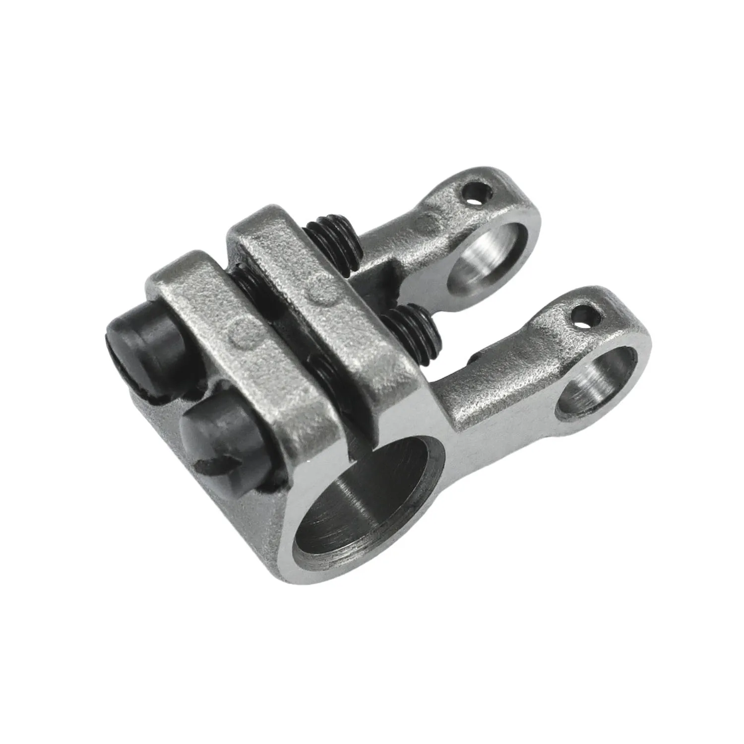 B4103-352-0A0 Feed Rocker Shaft Crank Fit JUKI MH-380, MH-382, MH-481, MH-484 Industrial Chain Stitch Sewing Machine Parts