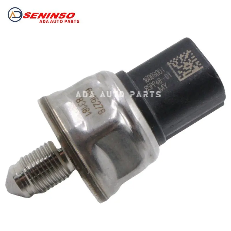 

Original New 85PP48-01 85PP4801 16008001 Fuel Oil Pressure Sensor