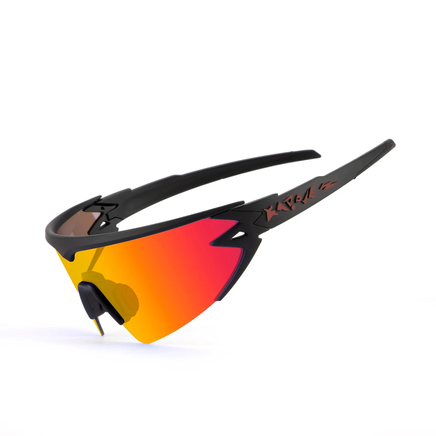 

Outdoor Cycling Glasses MTB Bike Glasses Sports Sunglasses Road Driving Bicycle Men Women UV400 Goggles Hiking Eyewear