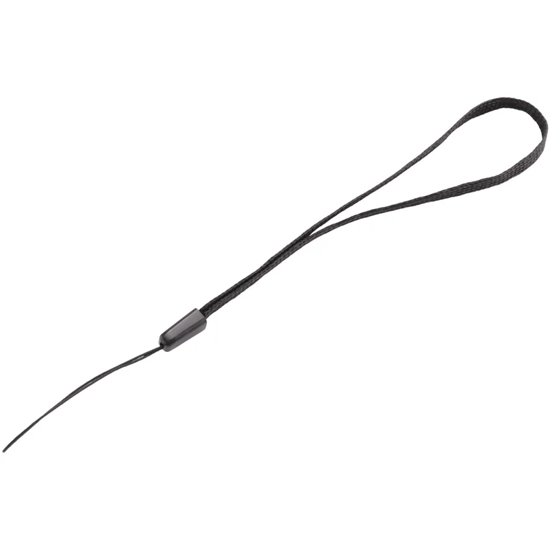 3X Digital Camera HD Display Video Camera Anti-Shake Camcorder 2.7 Inch Mini Camera-Y41A