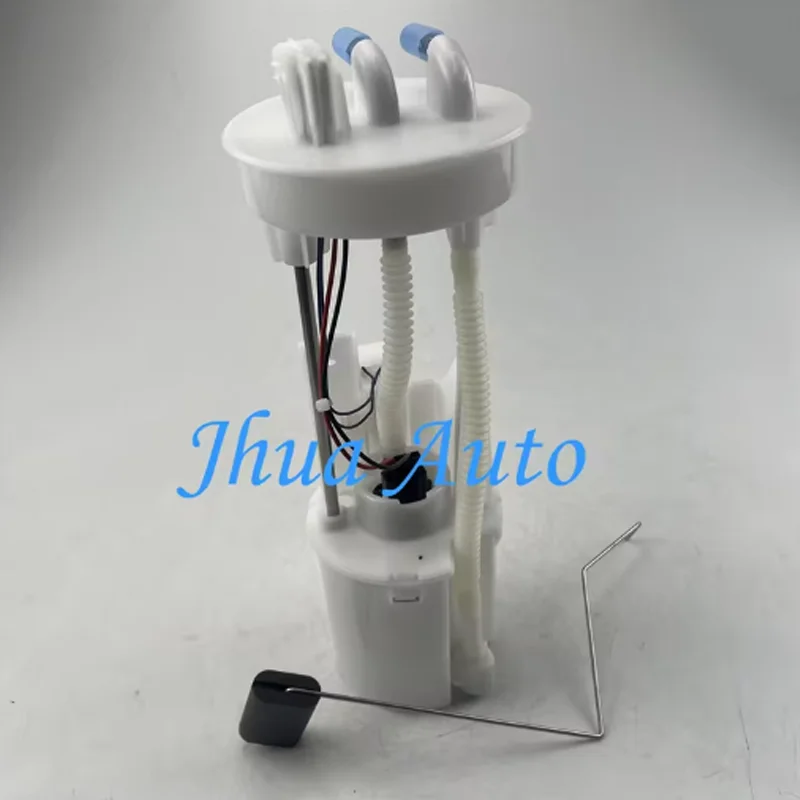ESR3926 Fuel Pump Module Assembly For Land Rover Discovery V8 4.0L 1996-1999 ESR3926E ESR3492 ESR1224 E9357M SP5138M