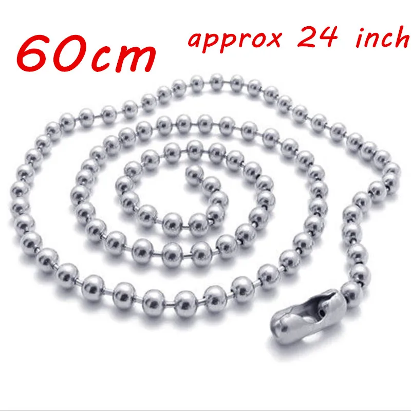 زوج واحد من القلائد العصرية المصنوعة من الفولاذ المقاوم للصدأ على شكل لغز الحب للزوجين هدية مجوهرات للأولاد والبنات والأصدقاء