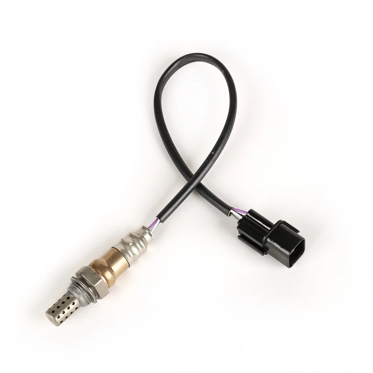 

39210-02900 39210 02900 Oxygen sensor suitable for Hyundai