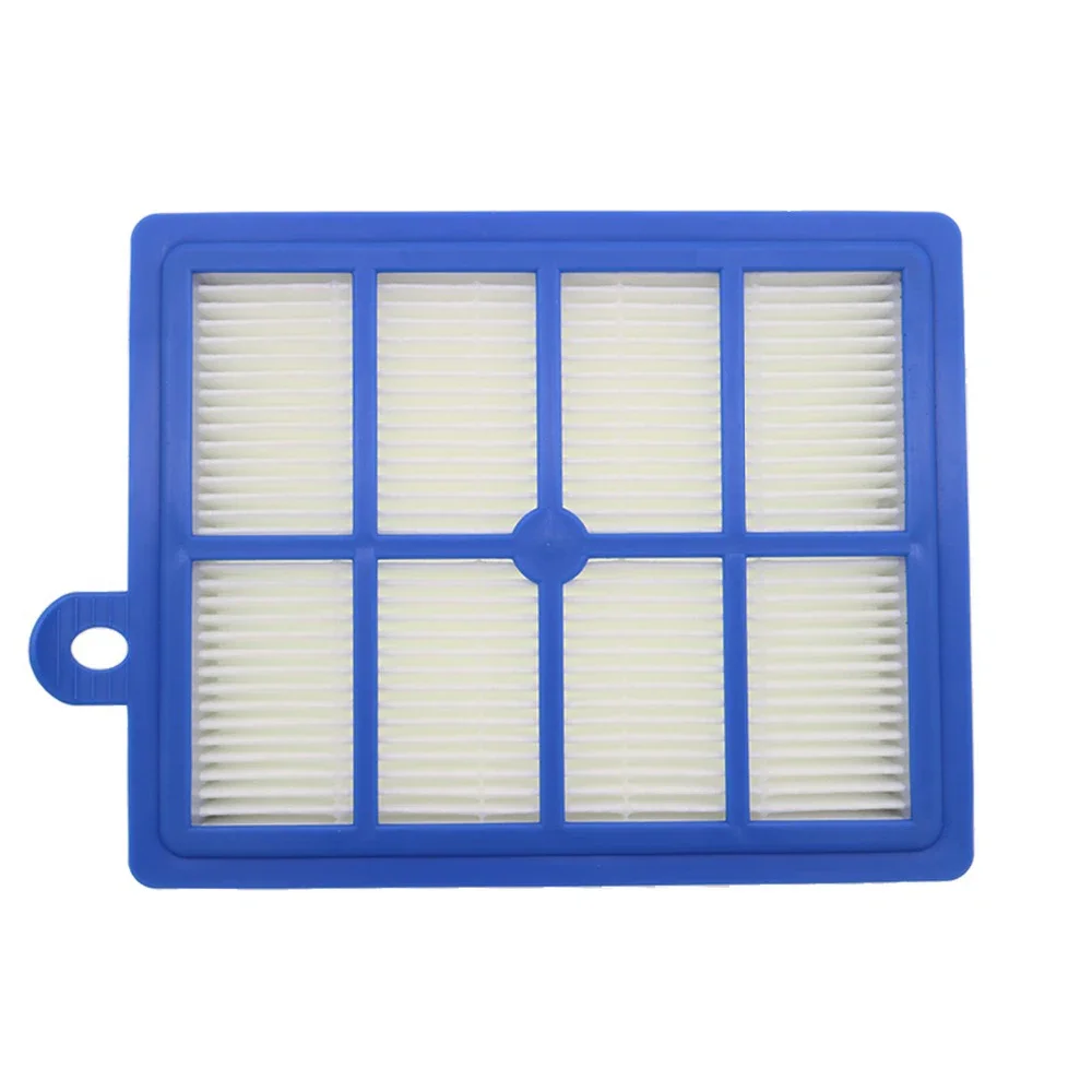 H13 HEPA Filter for Philips FC9080 FC9200 FC8766 FC9266 FC9252 FC9254 Electrolux ZUA3840P ZUAG3801 Excellio Oxygen Vacuum Clener