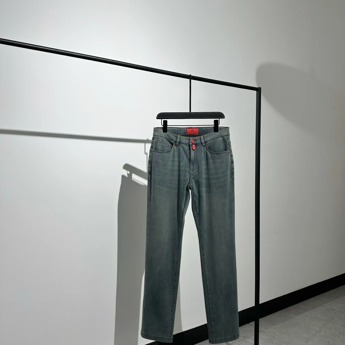 No image