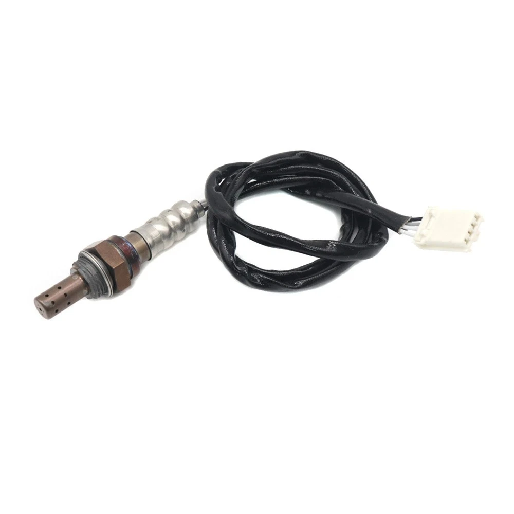 WO163304 NEW Car Air Fuel Ratio Lambda O2 Oxygen Sensor  For Wood / Pellet Heater Compatible OZA685-WW1 OZA685-WWW OZA685WW1
