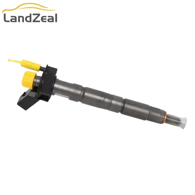 0445116025/0445116026/0445116027/0445116028/A6420701187 Fuel Injector Nozzle For Mercedes Benz 3.0 Sprinter C E GLK M R S CLS