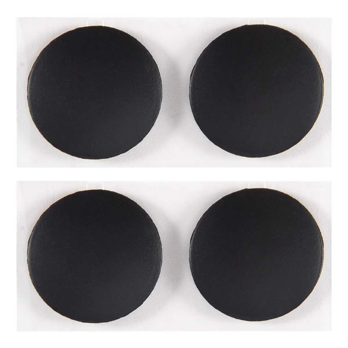 A26P 4x нижние резиновые ножки подходят для MacBook Pro A1278 A1286 A1297 13 15 17 дюймов