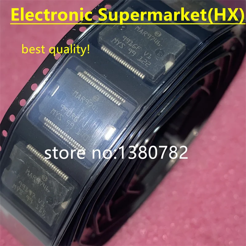 

Free shipping 10pcs-50pcs MAR9746 HSSOP-36 IC In stock!