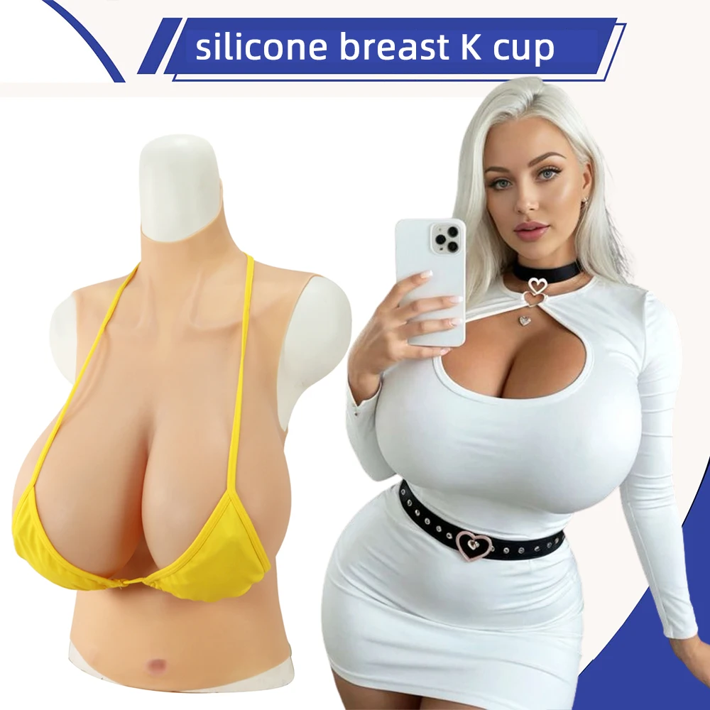 sexpuppe mit großen brüsten New Love Lace Mesh Durchsichtig Sexy und Cute Babydoll Night gown  Zweiteiler Set Sexy Dessous main image 1