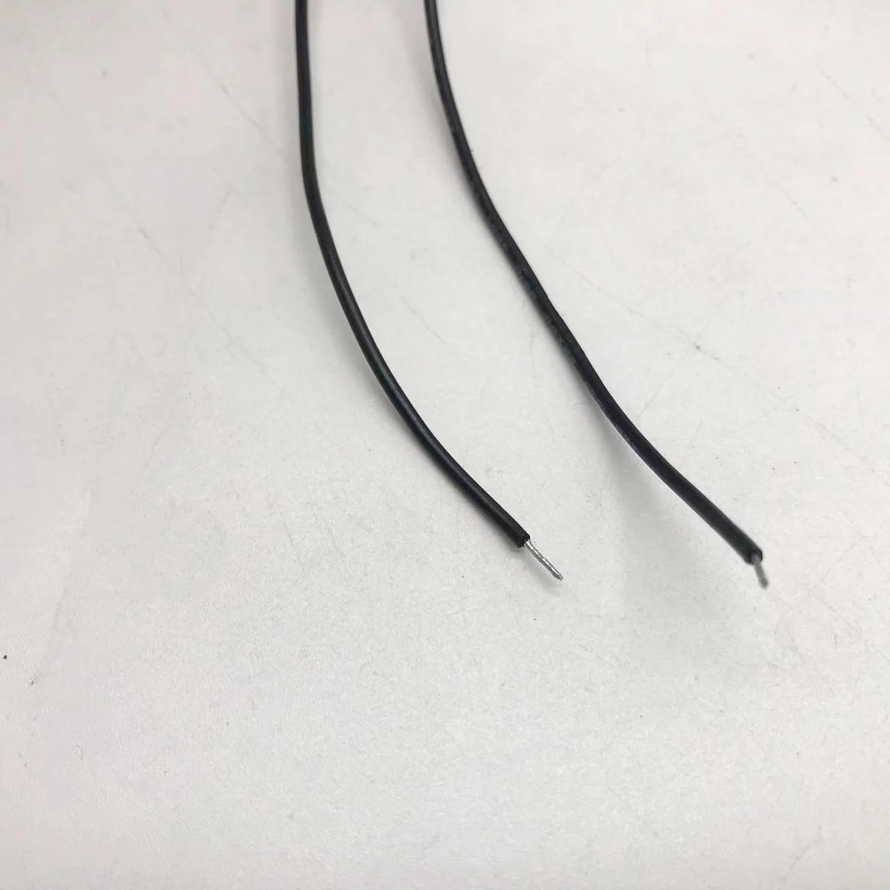 Sunon SP101A 1123HS…