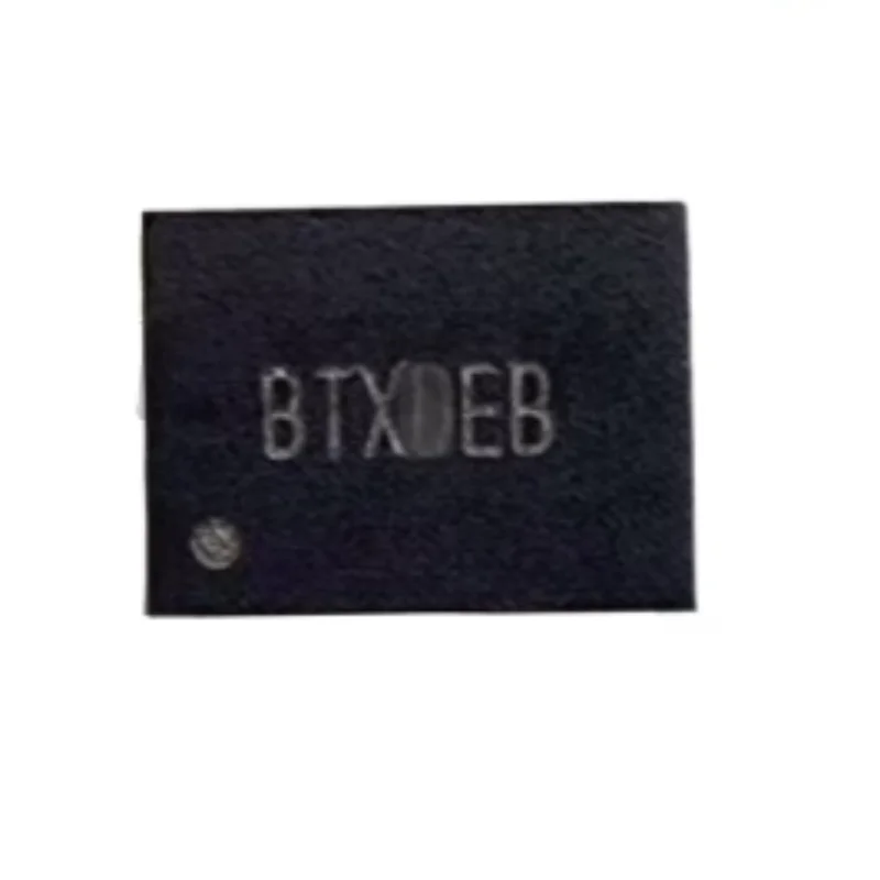 10PCS  100% New SY8270CTMC SY8270C SY8270 BTX7ZB BTX5ZB BTX Chipset