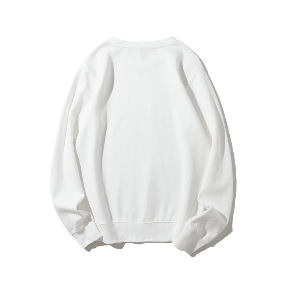 ルーズカジュアルパーカー Y2K 芸術的でスタイリッシュな女性ソフト服グラフィックストリートファッションレディースセーターフィットユニセックス冬スタイル