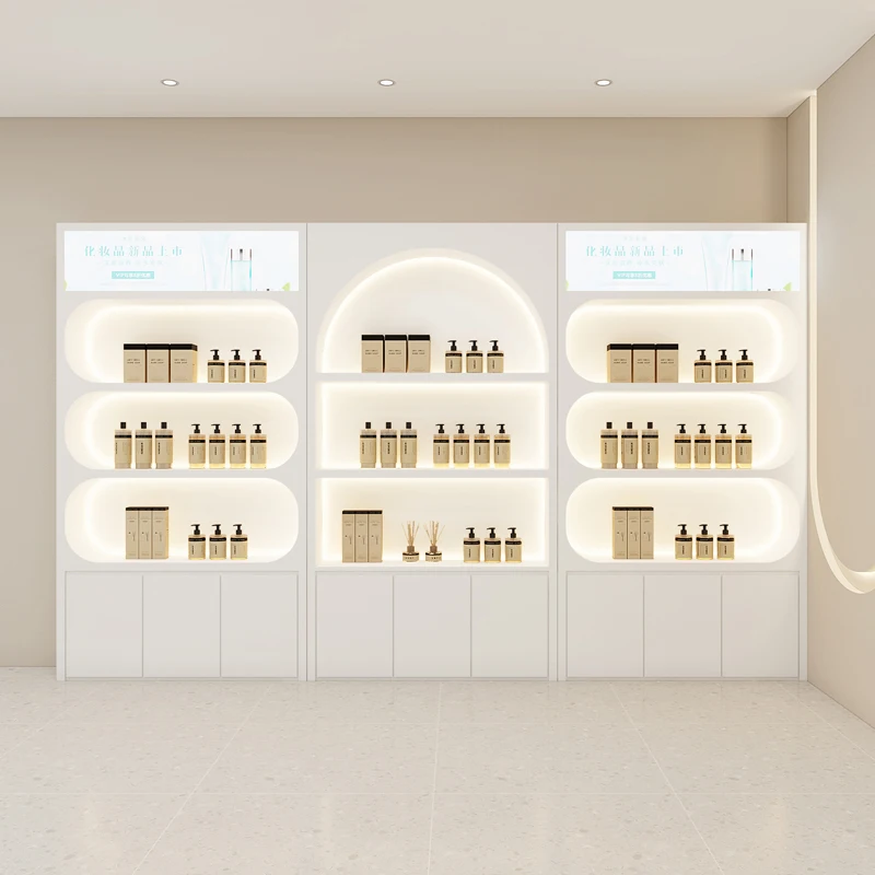 Beauty Salon Produc… - image