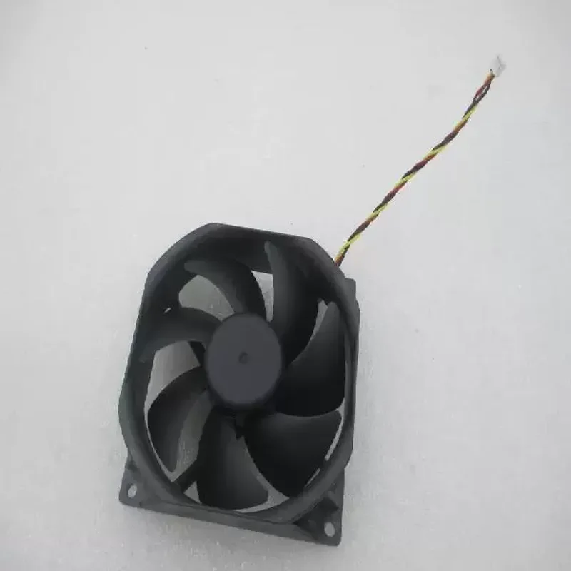 SUNON PSD1285PTB1-A B3452.R.GN 12V 3.7W Projector Cooling Fan for Projectors