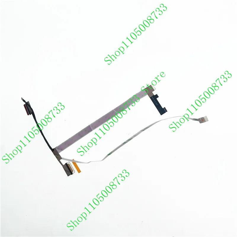 Db Video Screen Fle…