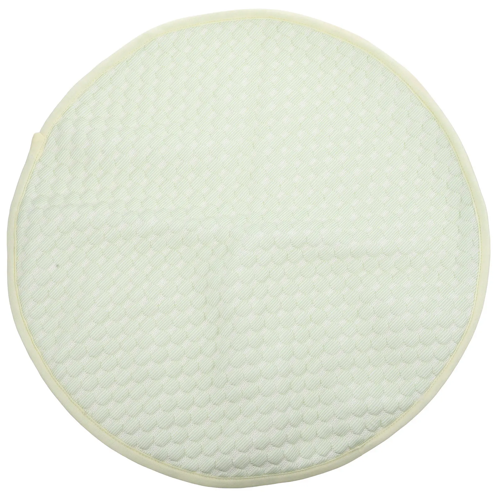 

Pet Mat Small Dog Summer Cooling Pad Breathable Non-Slip Sleeping Cushion For Cats Dogs Indoor Cooling Bed Pet Summer Mat