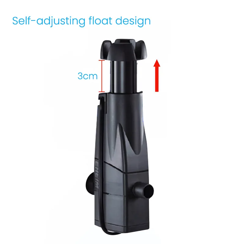 Thumbnail 2 - #58 Best Aquarium Filter Pumps to Buy In 2026