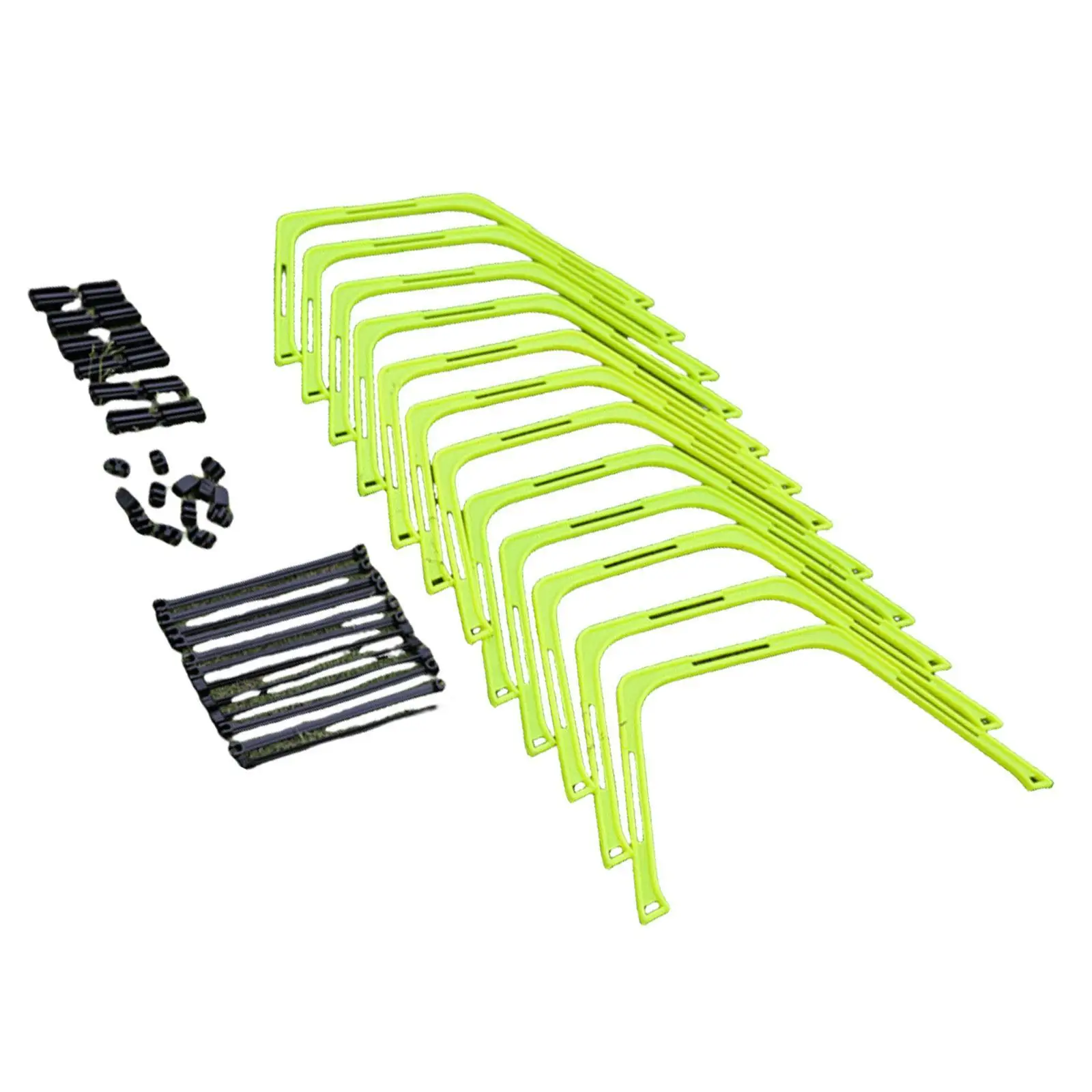 

Кольца для тренировки ловкости, быстрая установка, для волейбола, активного отдыха, домашнего спортзала, гибкие