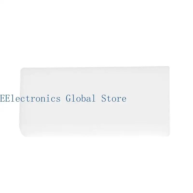 

462B Защитная крышка гарнитуры Моющийся корпус для корпуса Чехол с защитой от царапин