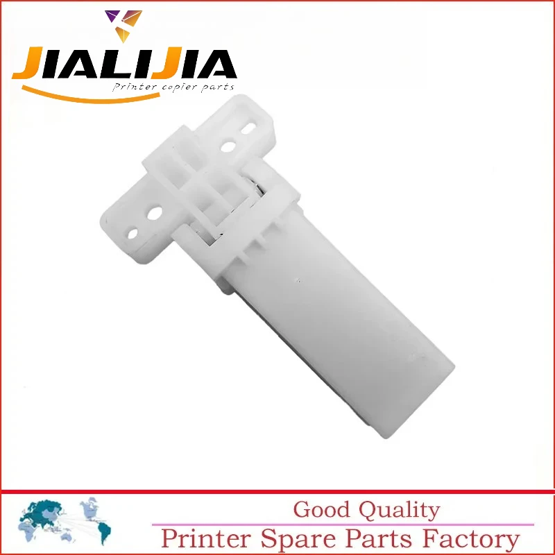 1X 302110021201 ADF Hinge for Pantum M7105 M7106DN 6700 7100 7209 7300FDW ADF Bracket Hinge Printer Accessories