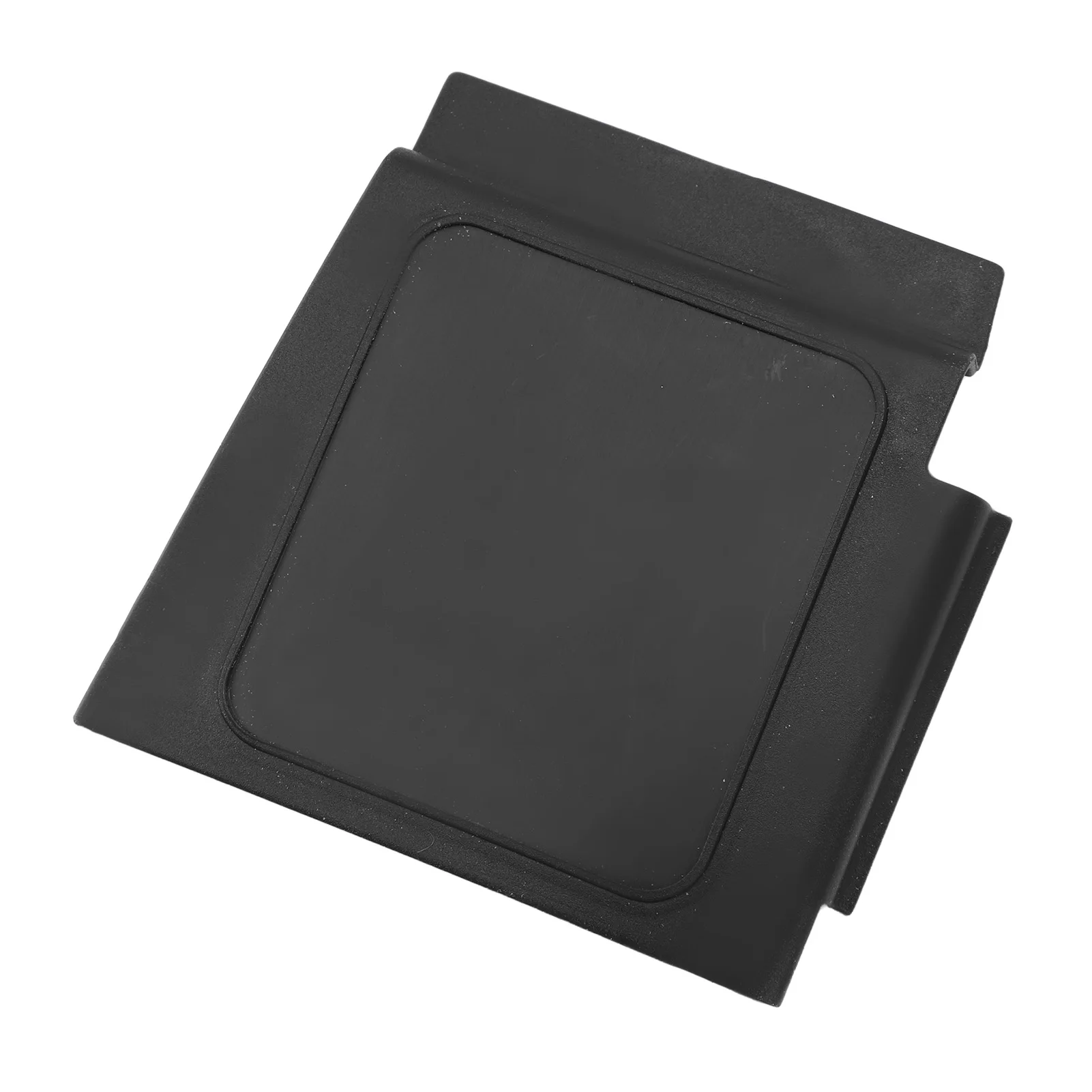 Car Battery Positive Terminal Cover Cap 5Q0971813A Protection Battery Cover Cap Protector Vehicle Accessories