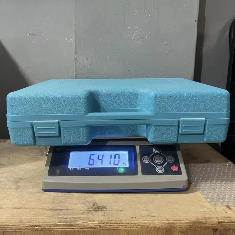 Высокопроизводительный комплект газовой горелки для латунных сварочных горелок для промышленной резки и обогрева