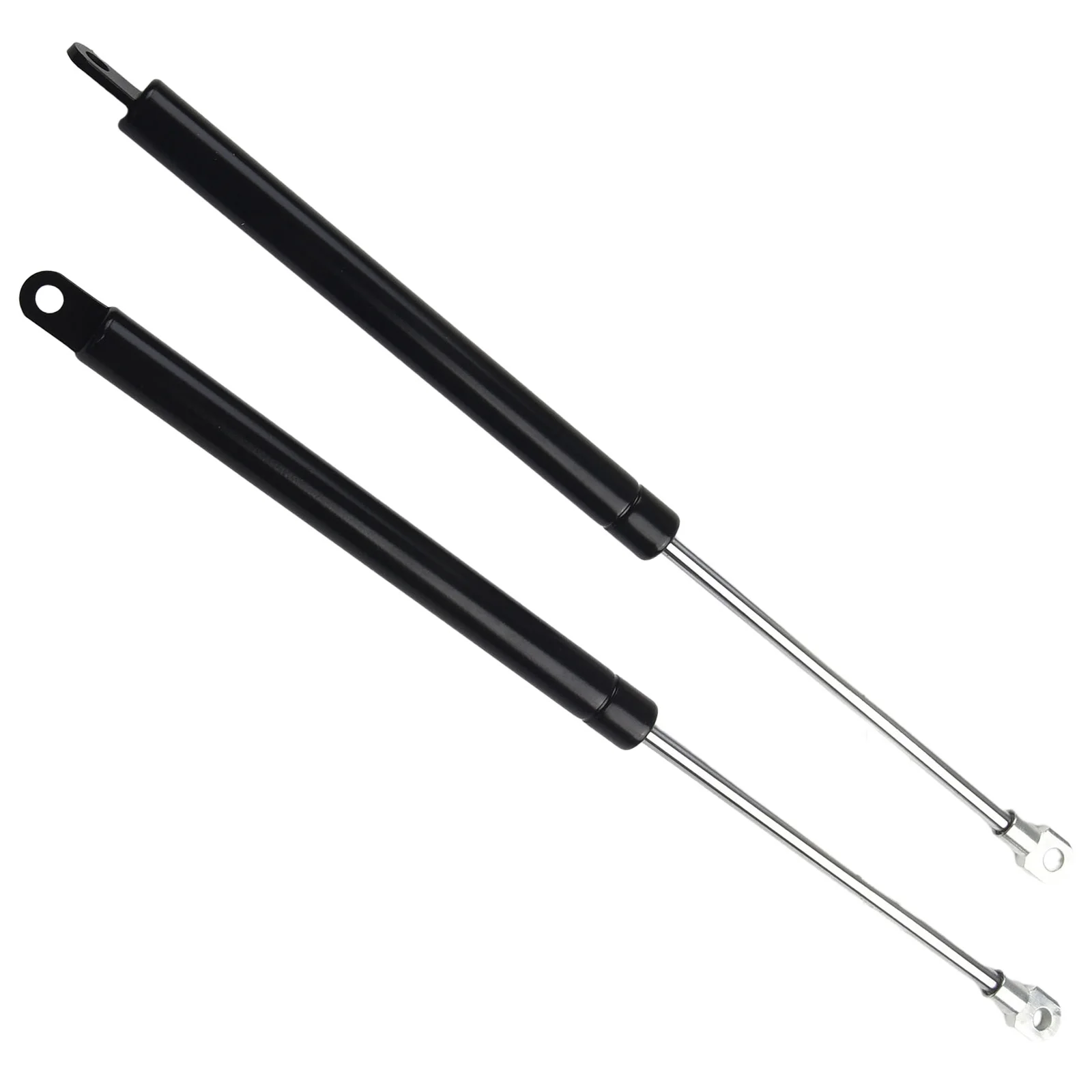 Ammortizzatori a gas di ricambio per Seitz Per Dometic Heki 2 1 paio per caravan camper codice articolo G4 12 140 1 330 AU11 AB07 40N