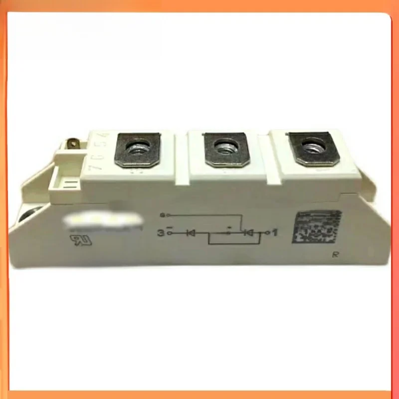 

SKNH56/12E 14E 16E 18E 08D 12D 14D 16D 18D IGBT Module